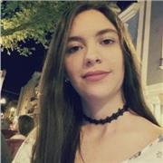 Clases para primaria (todas las materias) e Inglés y Lengua (primaria, ESO y Bachiller)